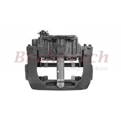 BRAKE CALIPER - SCANIA P G R E6 RHS