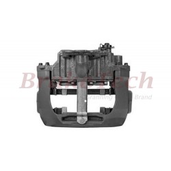 BRAKE CALIPER - SCANIA P-G-R-S E6 2016- LHS