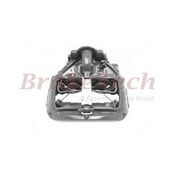 BRAKE CALIPER RECON - DAF SYD7 TYPE