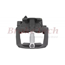 BRAKE CALIPER - GRANNING ST6