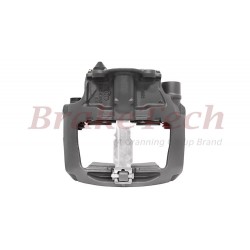 BRAKE CALIPER - GRANNING ST6