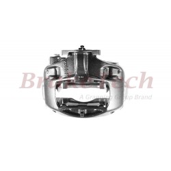 BRAKE CALIPER - GIGANT KRONE DBT 22LT LHS