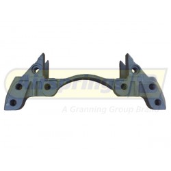BRAKE CALIPER CARRIER - ERF