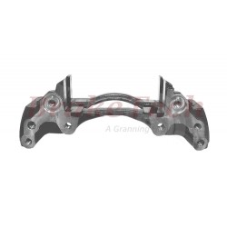 BRAKE CALIPER CARRIER - MERCEDES MAXX-22 (FRONT RIGHT)