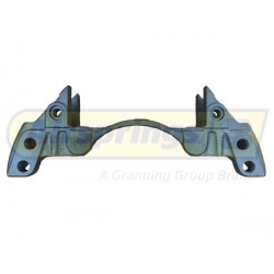 BRAKE CALIPER CARRIER - RENAULT (M18)