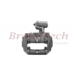 BRAKE CALIPER - MERCEDES VARIO RR LHS