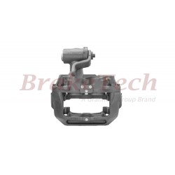 BRAKE CALIPER - MERCEDES VARIO RR RHS
