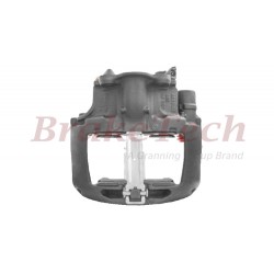 BRAKE CALIPER - MERCEDES NEOPLAN FR/RR LHS