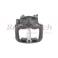 BRAKE CALIPER - MERCEDES NEOPLAN FR/RR RHS