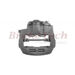 BRAKE CALIPER - ROR VOLVO FR/RR LHS