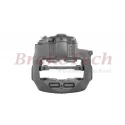 BRAKE CALIPER - ROR VOLVO FR/RR RHS