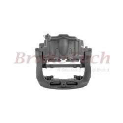 BRAKE CALIPER - ROR ELSA195 FR LHS