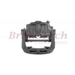 BRAKE CALIPER - ROR ELSA195 FR RHS