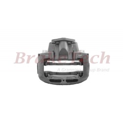 BRAKE CALIPER - SAF LHS / RHS