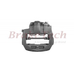 BRAKE CALIPER - ROR FR LHS