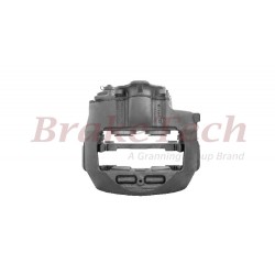 BRAKE CALIPER - ROR FR RHS
