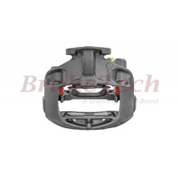 BRAKE CALIPER - SAF SBS2220-HO LHS