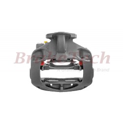 BRAKE CALIPER - SAF SBS2220-HO RHS