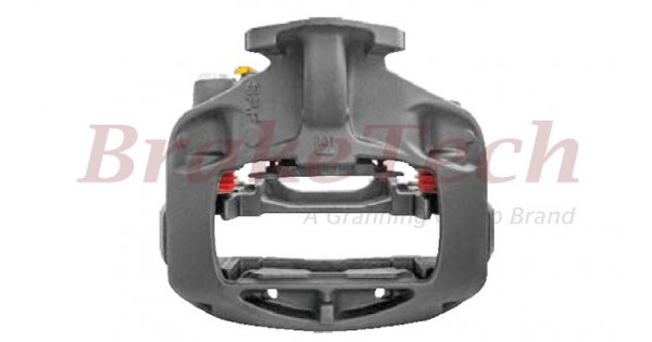 BRAKE CALIPER - SAF SBS2220-HO RHS | 3080008200 