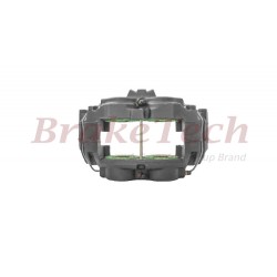 BRAKE CALIPER - DAF / LEYLAND FR LHS
