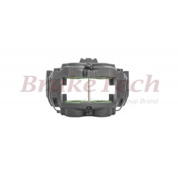 BRAKE CALIPER - DAF / LEYLAND FR RHS