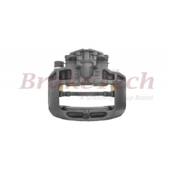 BRAKE CALIPER - SMB (PAN22-2) LEFT