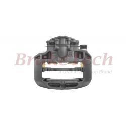 BRAKE CALIPER - SMB (PAN22-2) RIGHT