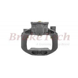 BRAKE CALIPER - GIGANT SAF FR LHS
