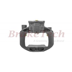 BRAKE CALIPER - GIGANT SAF FR RHS