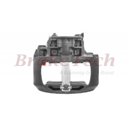 BRAKE CALIPER - EVO-BUS KASSBOHRER MERCEDES RR LHS