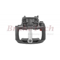 BRAKE CALIPER - EVO-BUS KASSBOHRER MERCEDES RR RHS