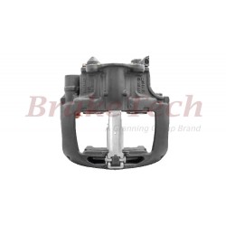 BRAKE CALIPER - GRANNING SB6