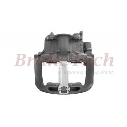 BRAKE CALIPER - GRANNING SB6