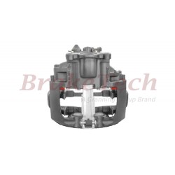 BRAKE CALIPER - MERCEDES FR LHS