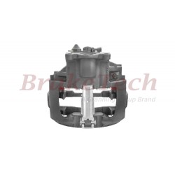 BRAKE CALIPER - MERCEDES FR RHS