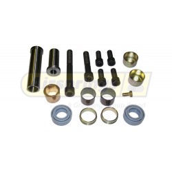 BRAKE CALIPER REPAIT KIT ROR ELSA2