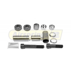 BRAKE CALIPER GUIDE & SEAL KIT ROR