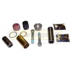 BRAKE CALIPER GUIDE & SEAL KIT (SB5)