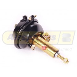 BRAKE CHAMBER T20/30mm  AIR/HYD