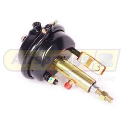 BRAKE CHAMBER T24/30mm  AIR/HYD