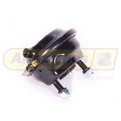 BRAKE CHAMBER - IVECO T16