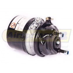 BRAKE CHAMBER DISC - MAN / MERCEDES