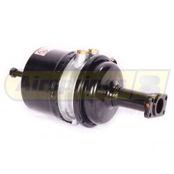 BRAKE CHAMBER WEDGE - HINO 700 Series