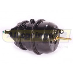 BRAKE CHAMBER TRAILER DISC T20/24 RHS