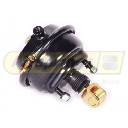 LIFT AXLE CHAMBER - BPW