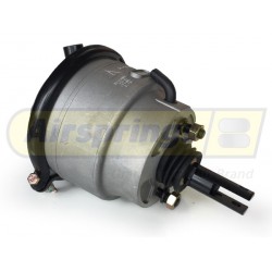 BRAKE CHAMBER DISC - IVECO 75E T50 REAR