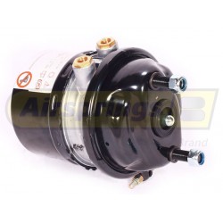 SCANIA BRAKE CHAMBER DISC T24/16