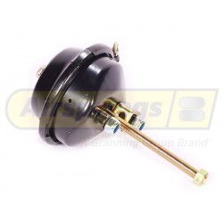 BRAKE CHAMBER TRAILER DRUM T24