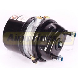 BRAKE CHAMBER - DAF T24 (NEW VERSION)