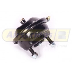 BRAKE CHAMBER TRAILER DISC T20